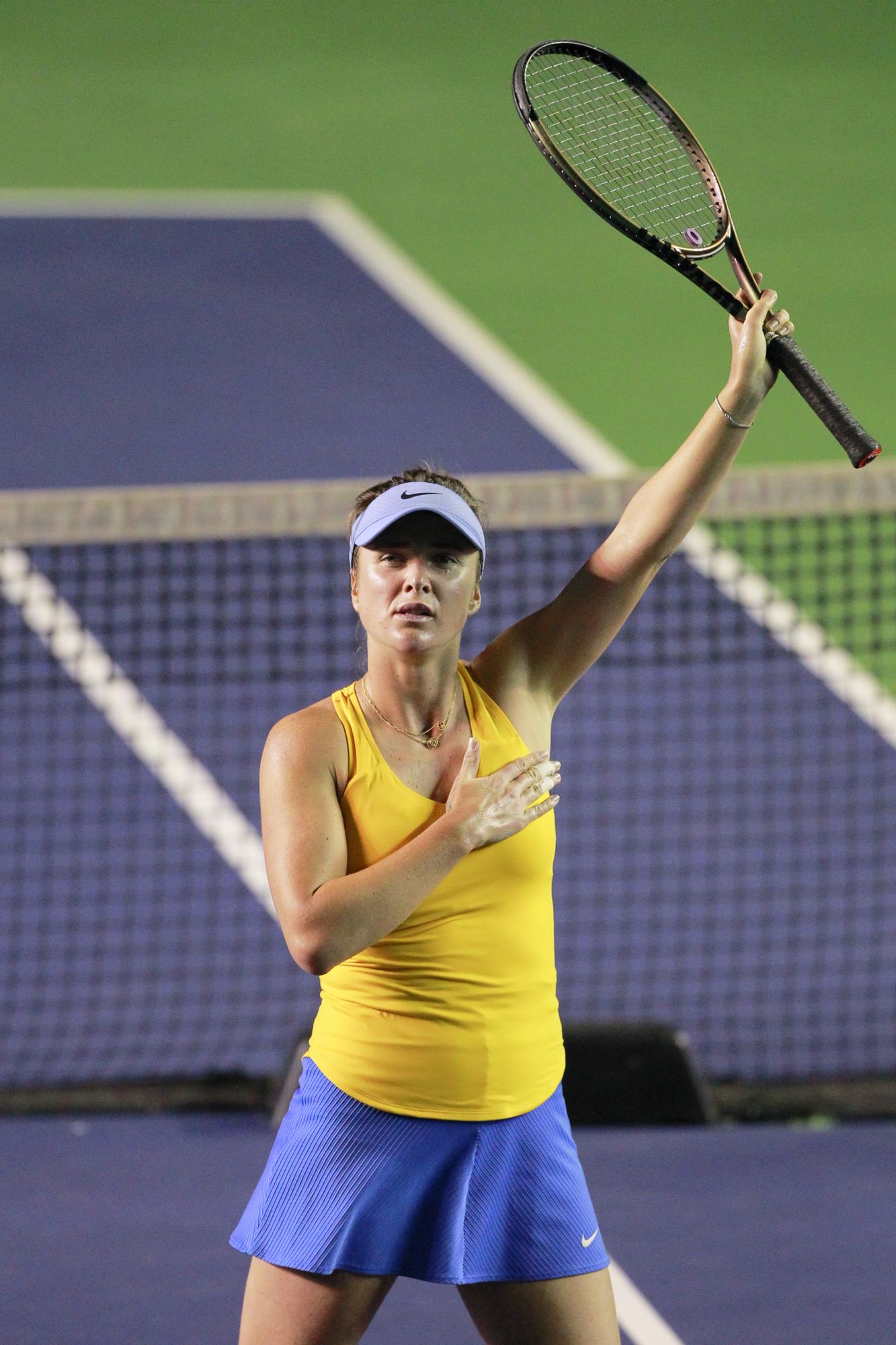 Хто і як зі спортсменів розвиває бренд України у світі сьогодні